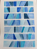 Shapes 2