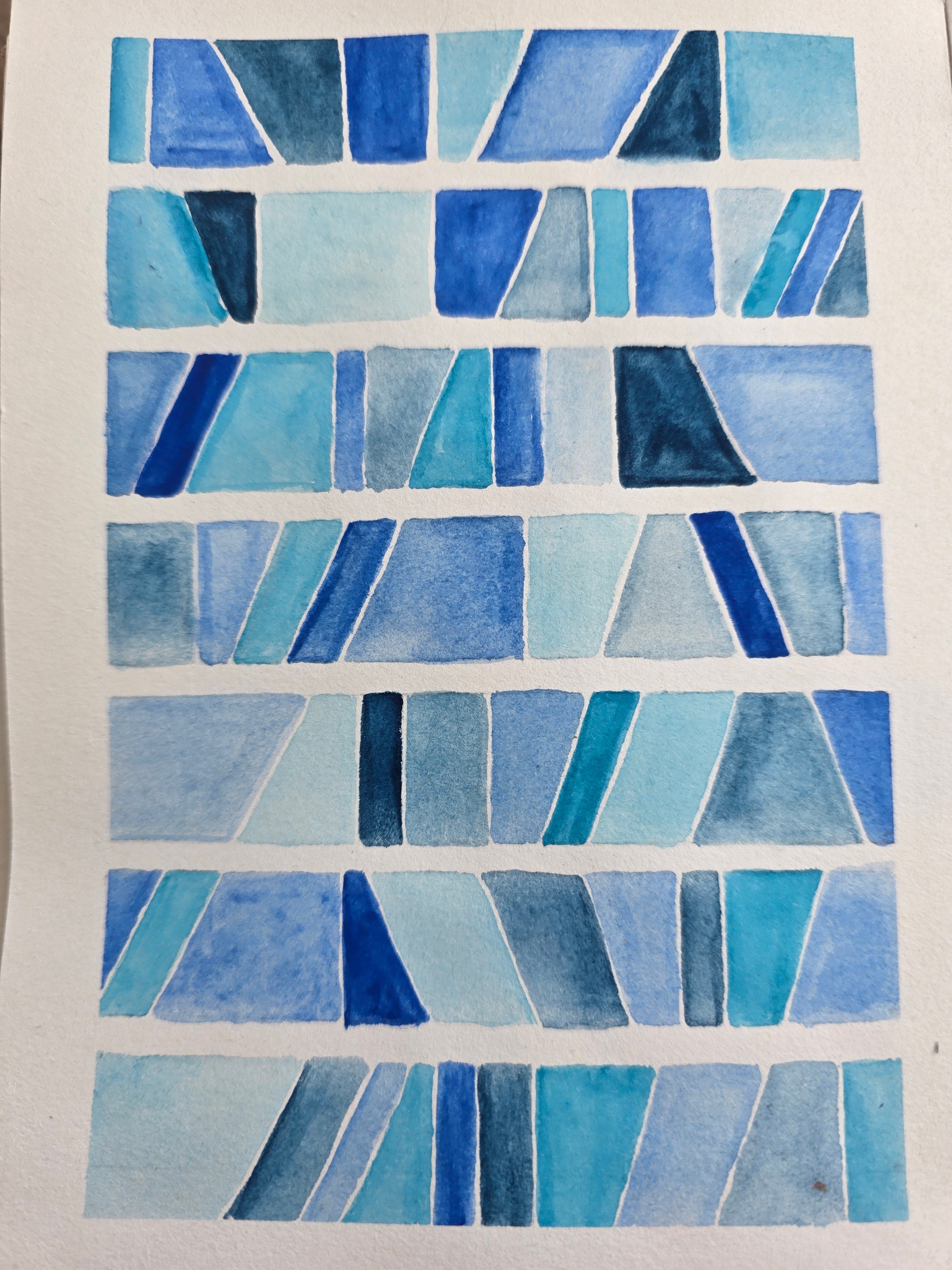 Shapes 2