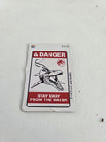 fridge magnet